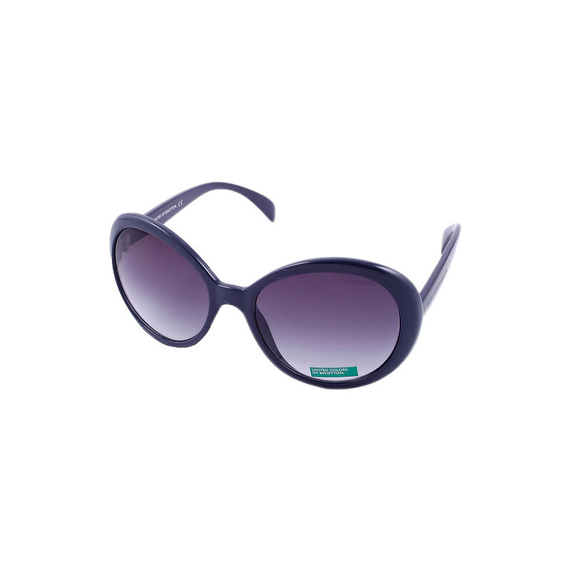 Benetton Sluneční brýle BE813R2