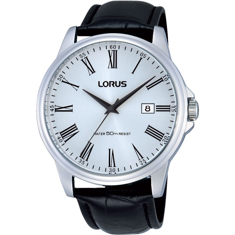 Lorus RS945BX9