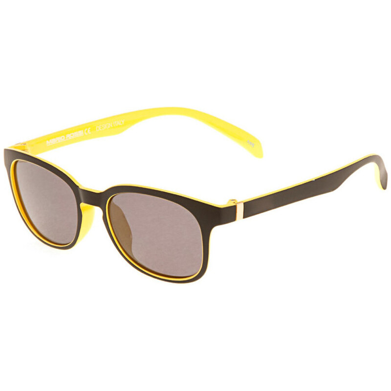 Mario Rossi Polarizační sluneční brýle MS 04-029 18P