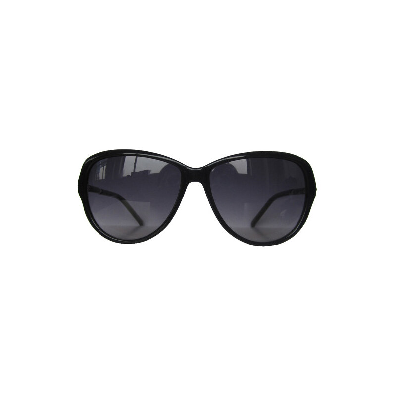 Moschino Love Sluneční brýle ML519S01