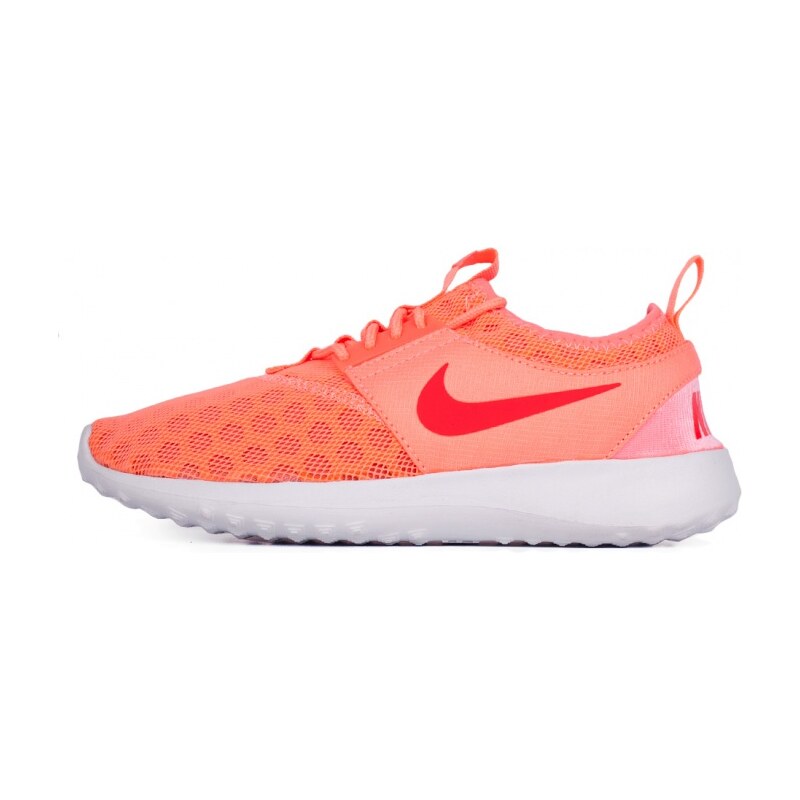 Sneakers - tenisky Nike Juvenate atmcpn-brghtc