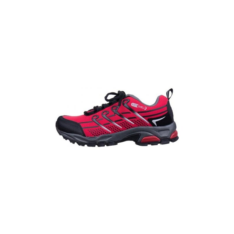 Sportovní obuv EFFE TRE 2014-1200-140-023
