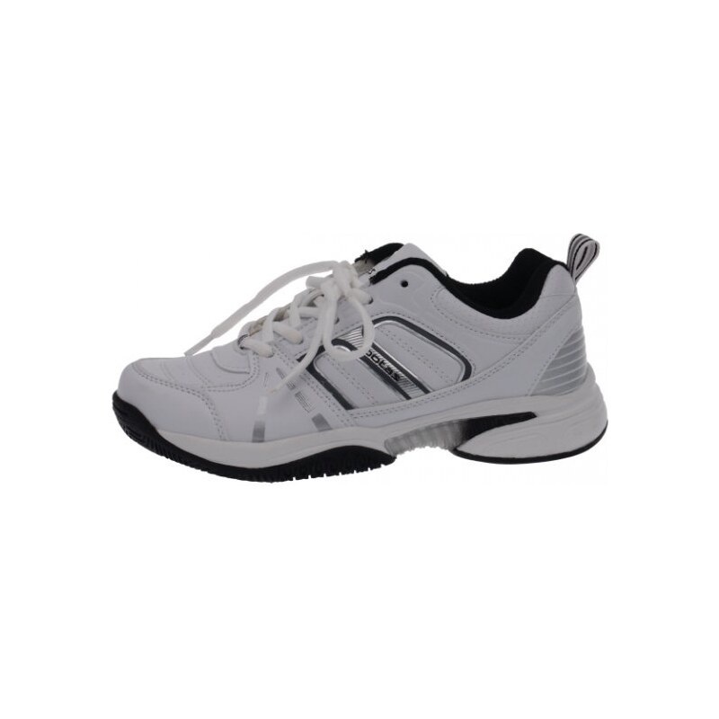 Sportovní obuv BOTAS OD51505-7-059