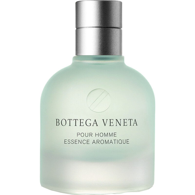 Bottega Veneta Pour Homme Essence Aromatique Kolínská voda (EdC) 50 ml pro ženy a muže