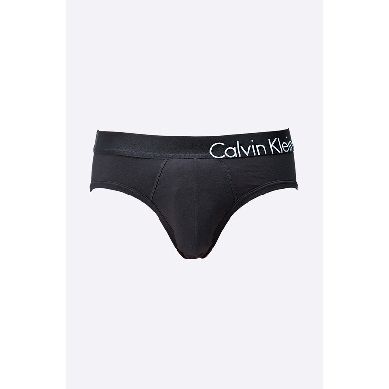 Calvin Klein Underwear - kalhotky