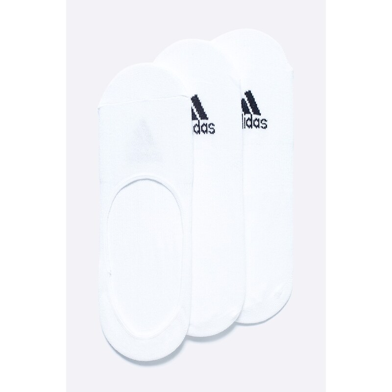 adidas Originals - Kotníkové ponožky (3-pack)