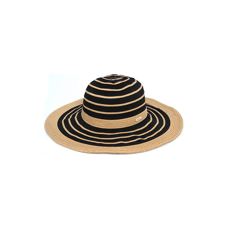 Doca Letní klobouk 46934