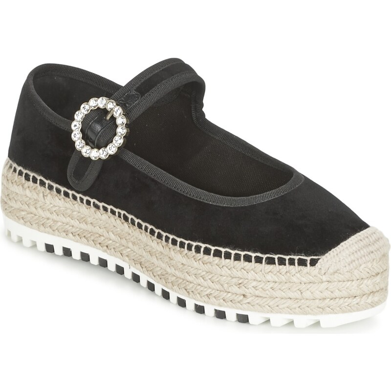 Marc by Marc Jacobs Espadrilky SUZI Marc by Marc Jacobs