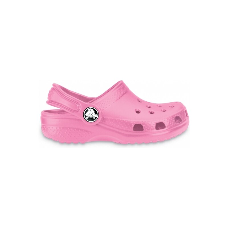 Crocs Classic Kids - Pink Lemonade