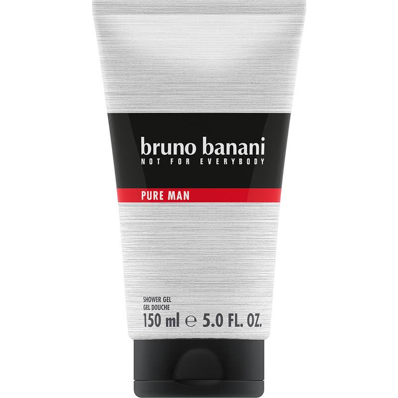 Bruno Banani Sprchový gel 150 ml