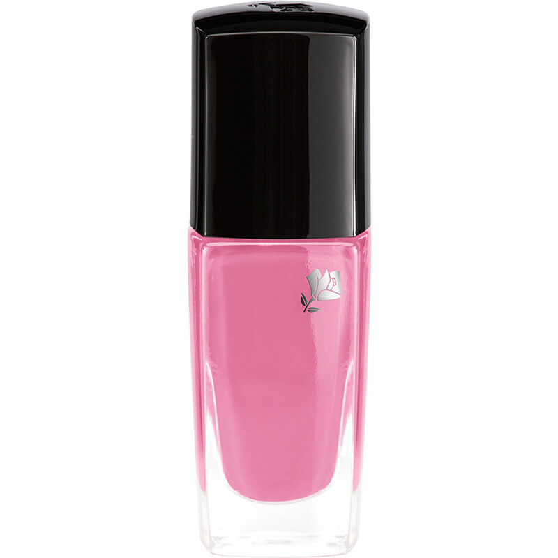 Lancôme Nr. 146 - Pink Vernis in Love Lak na nehty 1 ks