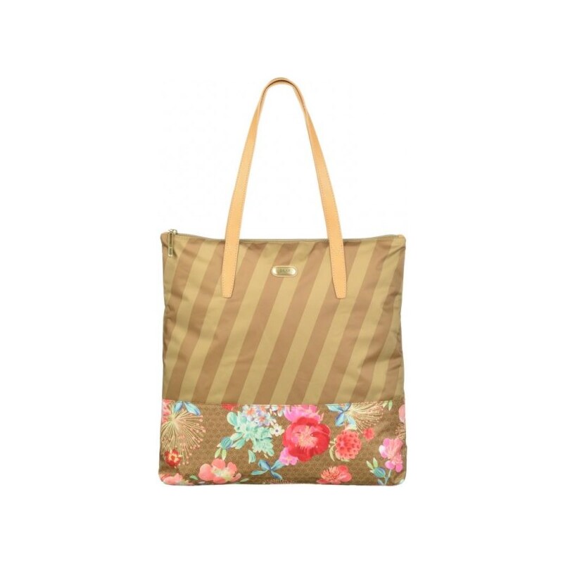 Oilily City Shopper OES5169-828