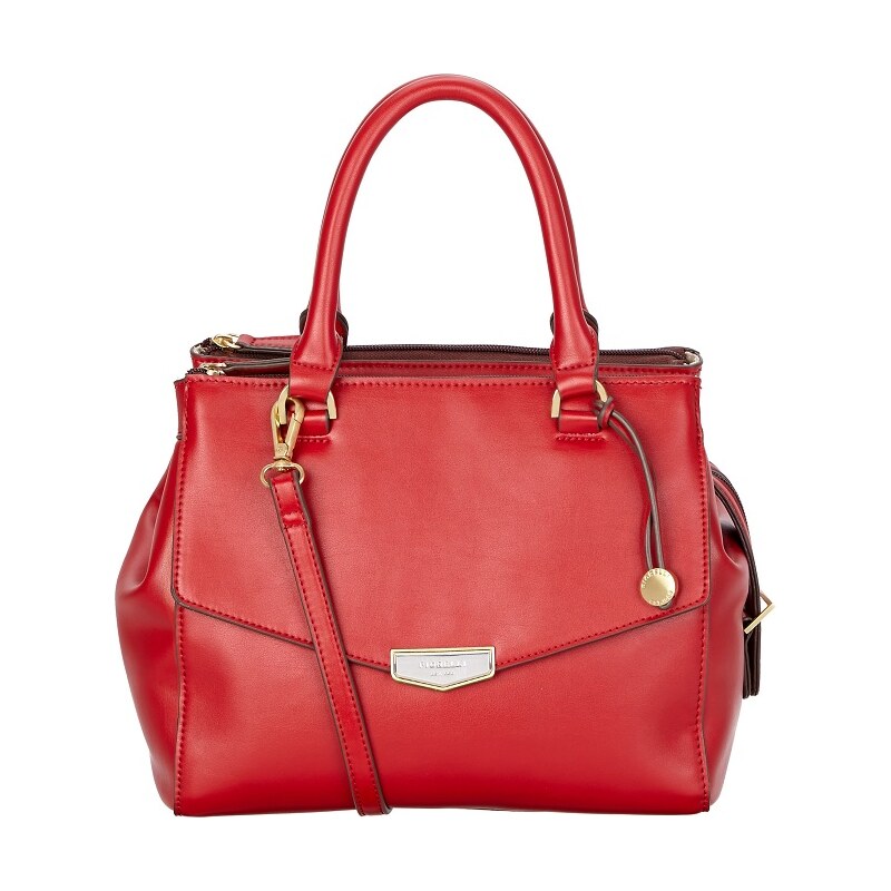 FIORELLI kabelka Mia Grab FH8446 Red