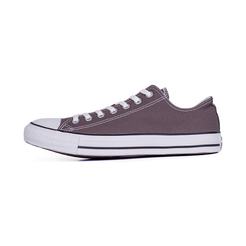 Sneakers - tenisky Converse Chuck Taylor All Star Charcoal