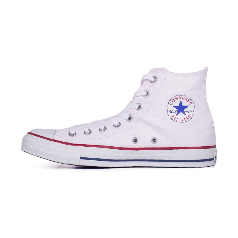 Sneakers - tenisky Converse Chuck Taylor All Star Optical White