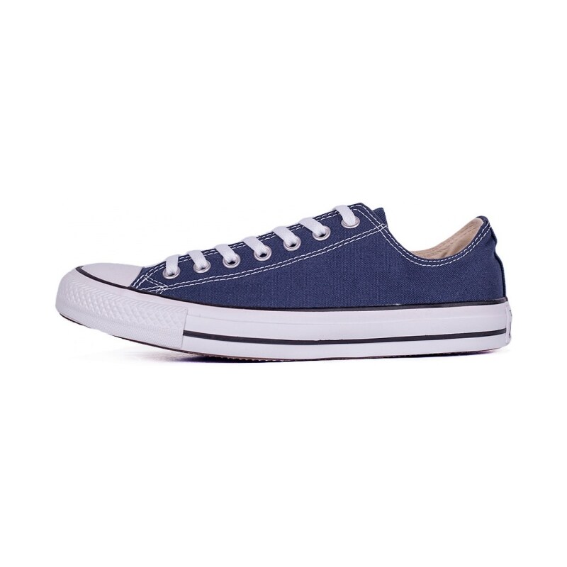 Sneakers - tenisky Converse Chuck Taylor All Star Navy Blue