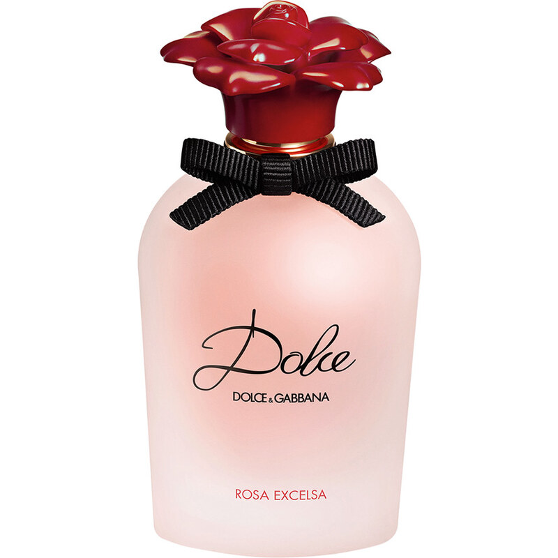 Dolce&Gabbana Dolce Rosa Excelsa Parfémová voda (EdP) 75 ml pro ženy
