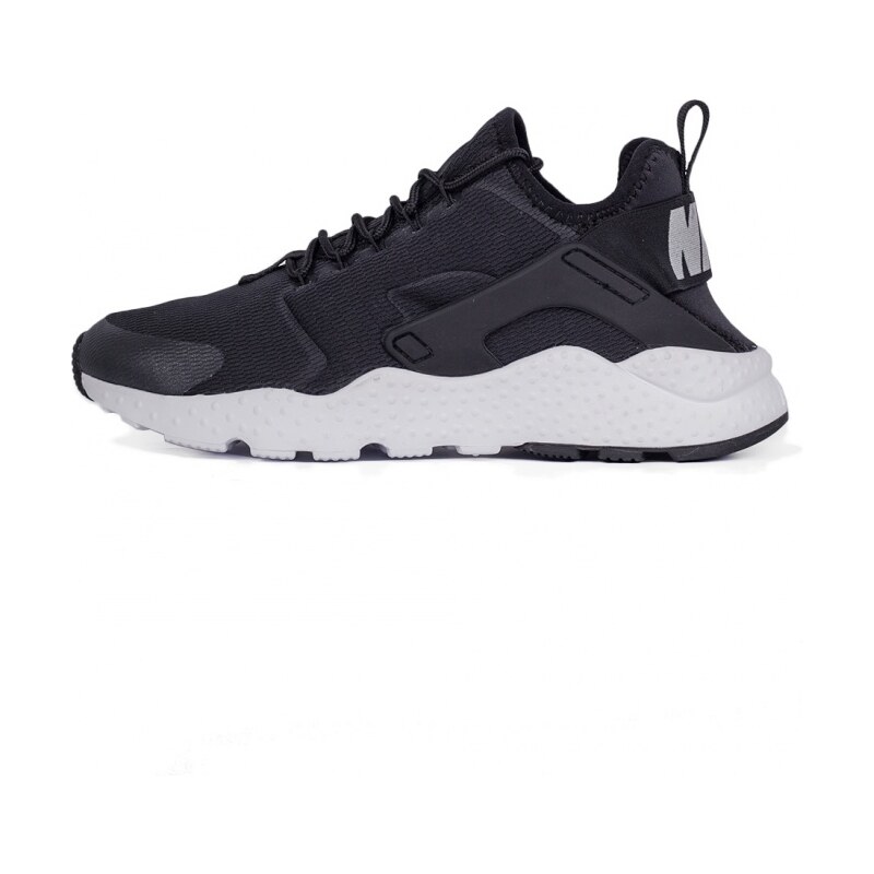 Sneakers - tenisky Nike Air Huarache Run Ultra Shoe 819151-001