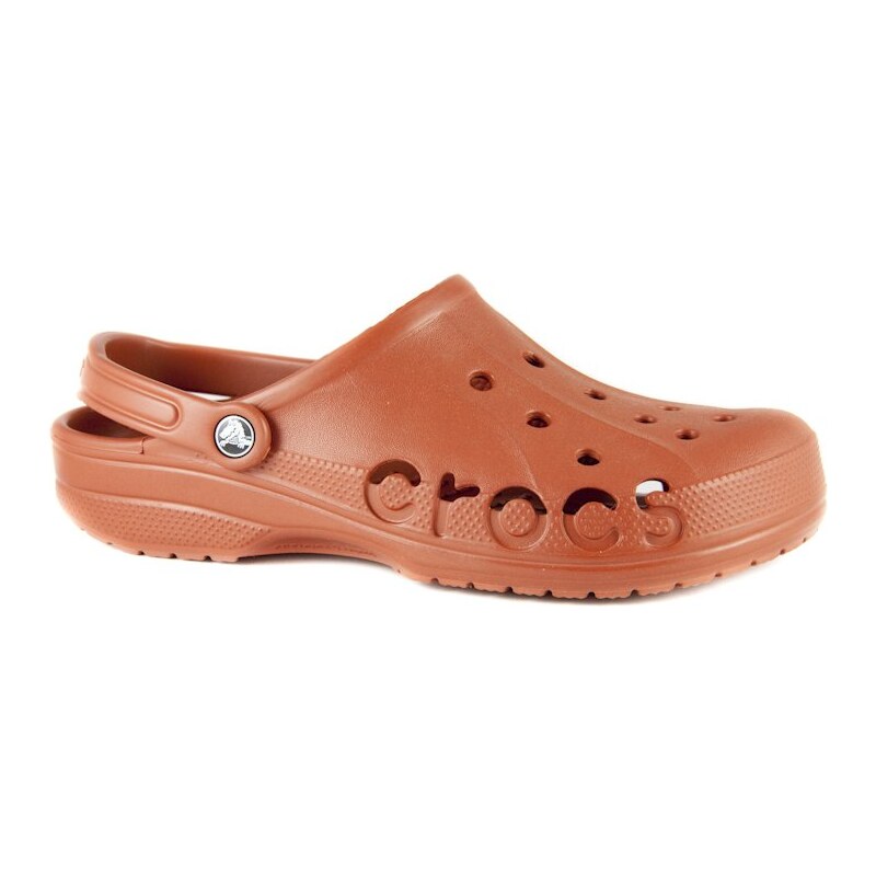 CROCS BAYA 10126