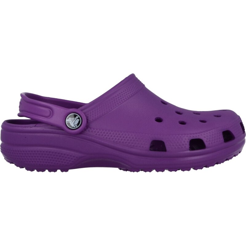 CROCS CLASSIC 10001