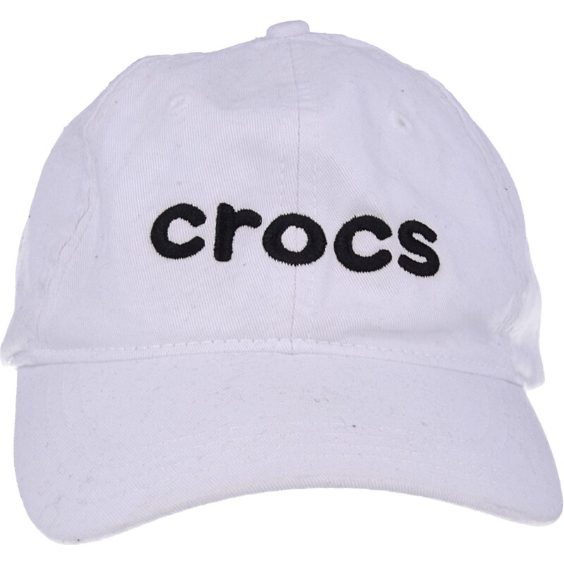 CROCS ADULT BASIC WASHED CAP CC56043