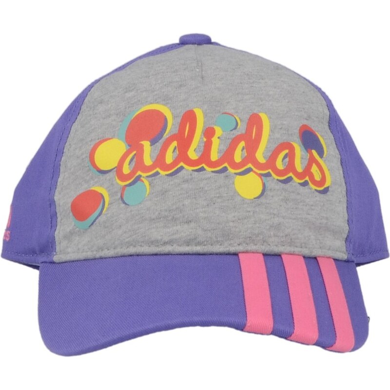 ADIDAS Z31201 ADIGIRL CAP