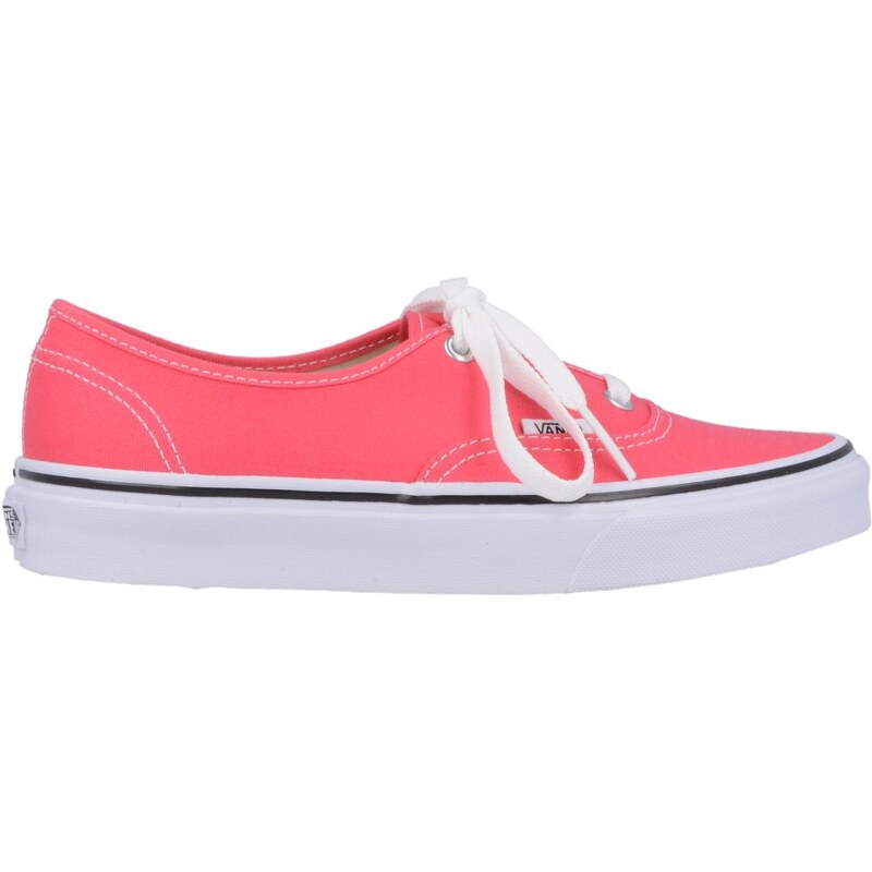 VANS VVOE AUTHENTIC