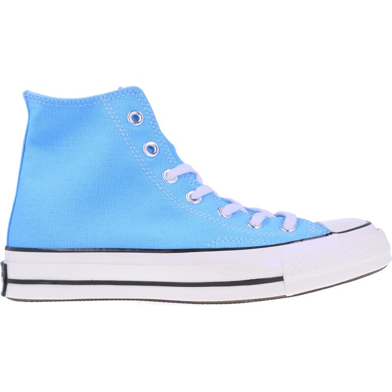 CONVERSE 142335 CT '70 HI