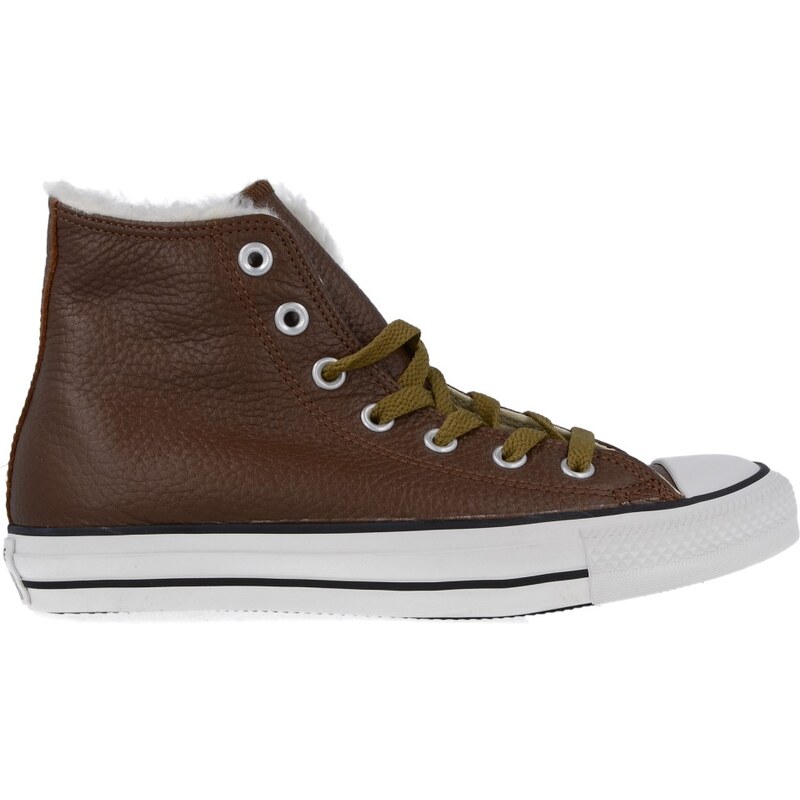 CONVERSE 144727 CT HI