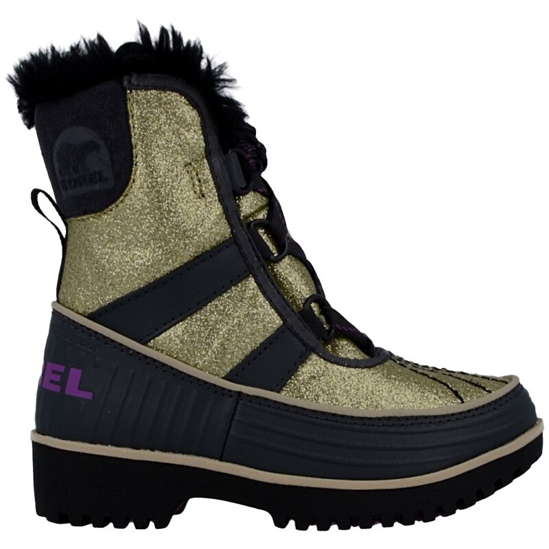 SOREL NC1871 CHILDRENS TIVOLI II