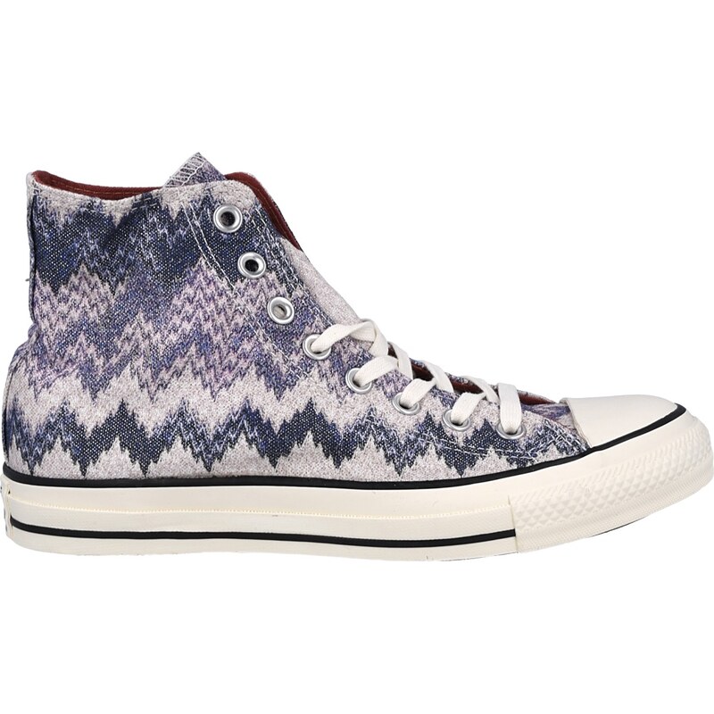 CONVERSE 147337 Chuck Taylor AllStar HI