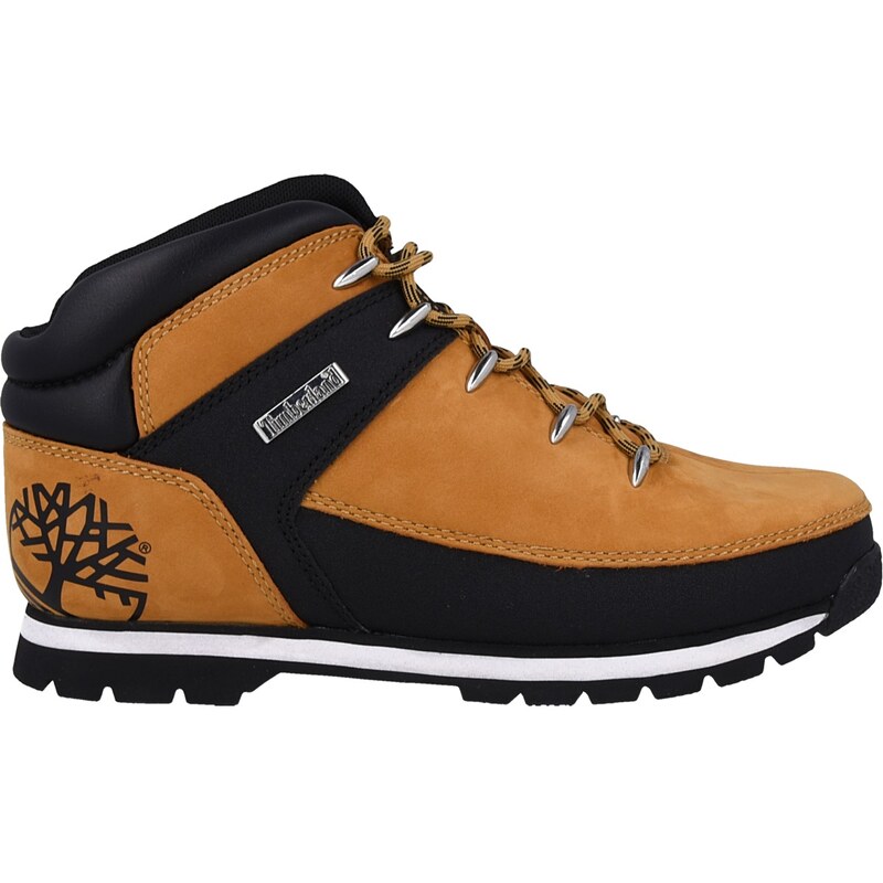 TIMBERLAND 1599A EUROSPRINT