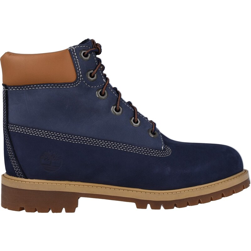 TIMBERLAND A14ZD 6IN PREMIUM BOOT