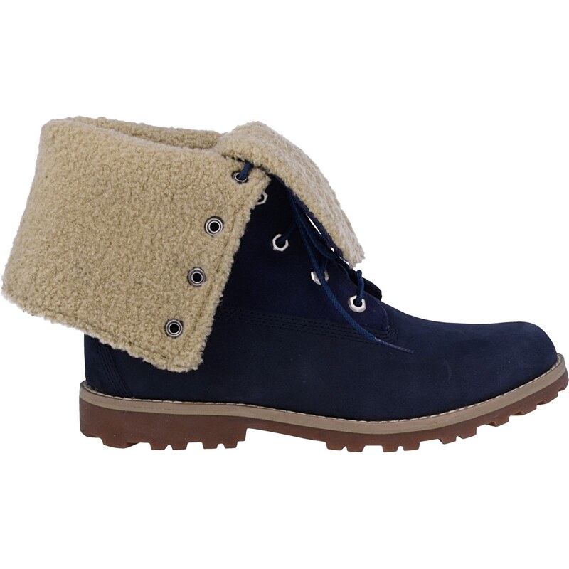 TIMBERLAND 1690A 6IN SHRL BOOT