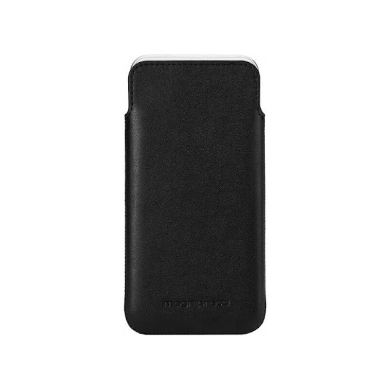 MagniPretti | MagniPretti Leather Sleeve iPhone 6s/6