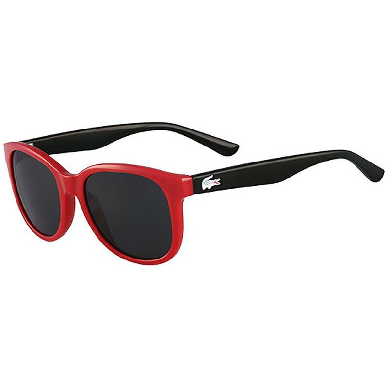 Lacoste Unisex sluneční brýle