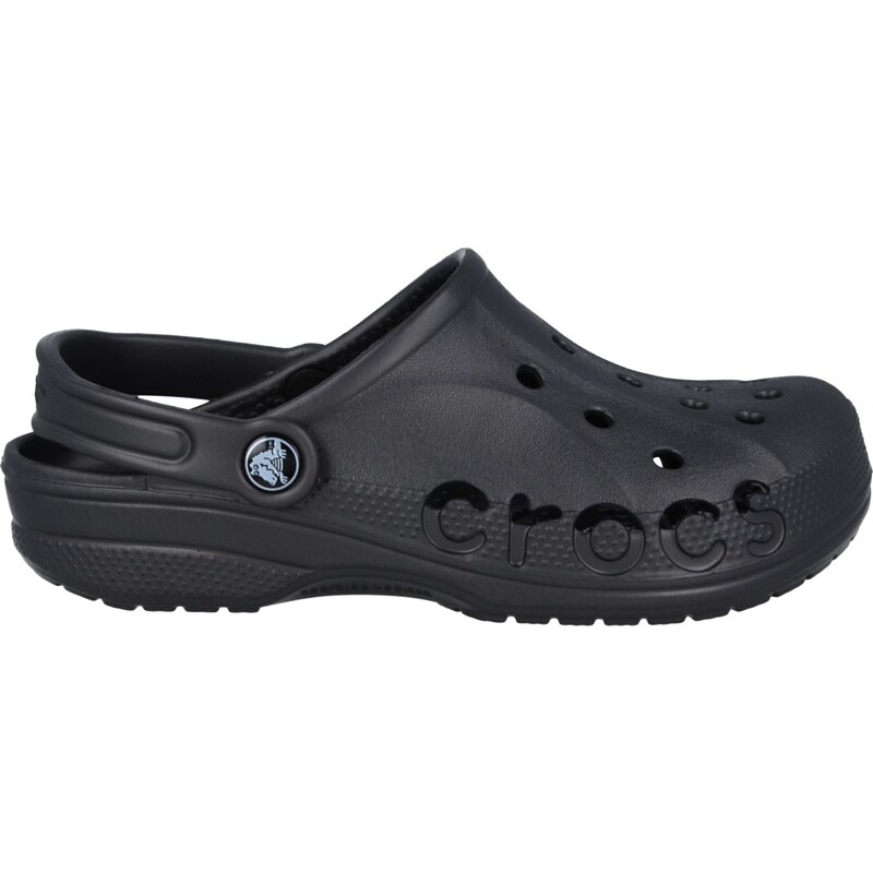 CROCS BAYA 10126