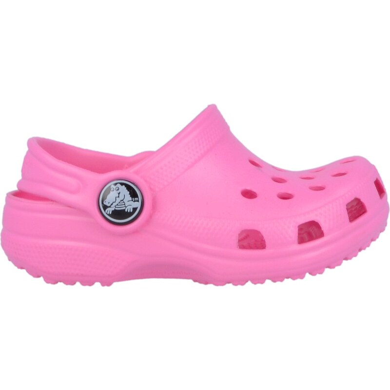 CROCS CLASSIC KIDS 10006