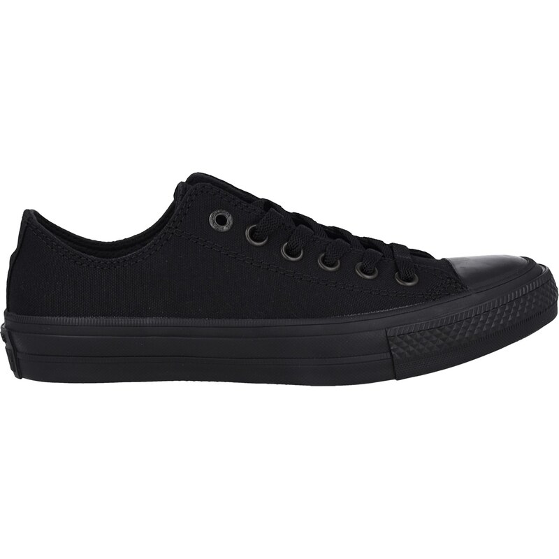 CONVERSE 151223 Chuck Taylor AllStar II OX