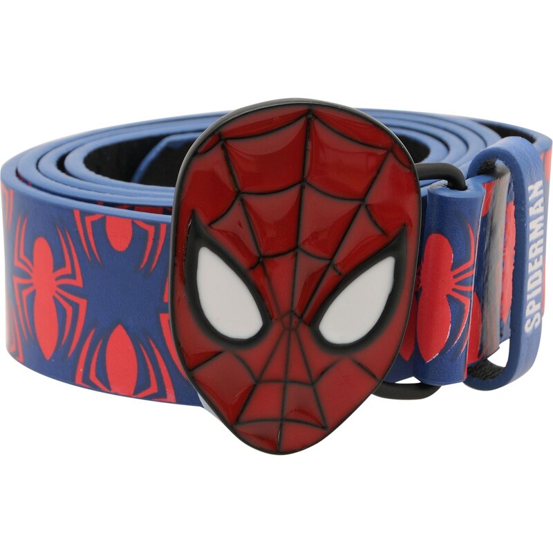 Opasek Marvel Buckle dět.