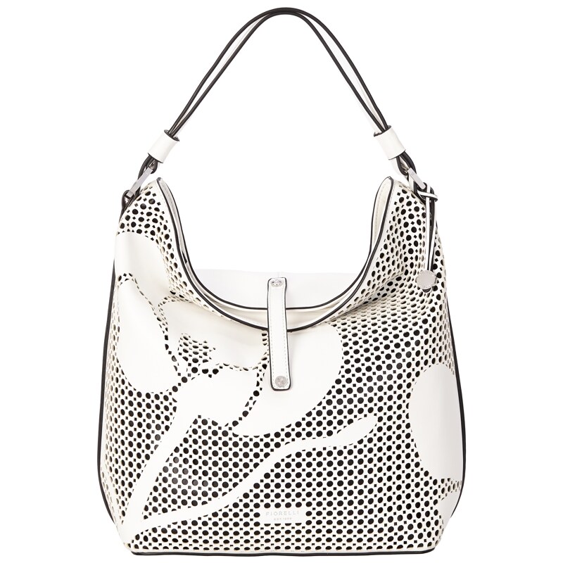 FIORELLI kabelka Nina Hobo FH8453