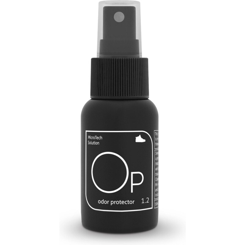 Sneaker Lab Odour Protector