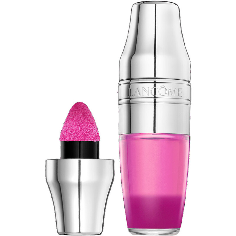 Lancôme Č. 283 Juicy Shaker Lesk na rty 6.5 ml