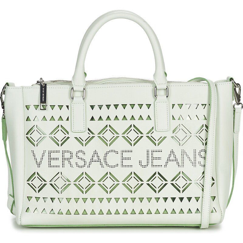 Versace Jeans Kabelky STAI Versace Jeans