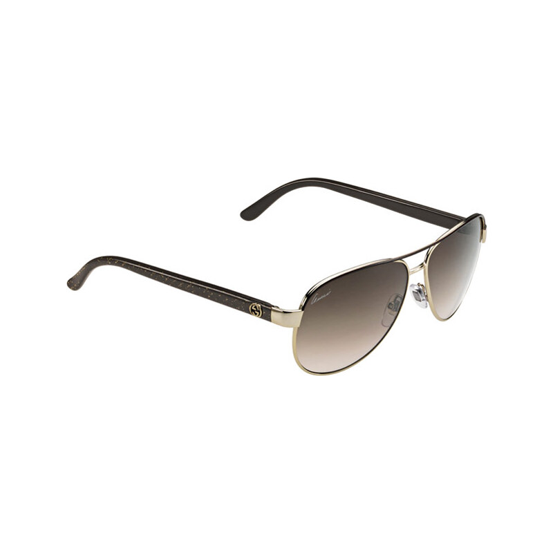 Gucci Dámské sluneční brýle - GG 4239/S DYZ (HA)