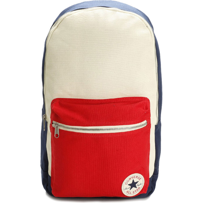 Converse CORE PLUS BACKPACK