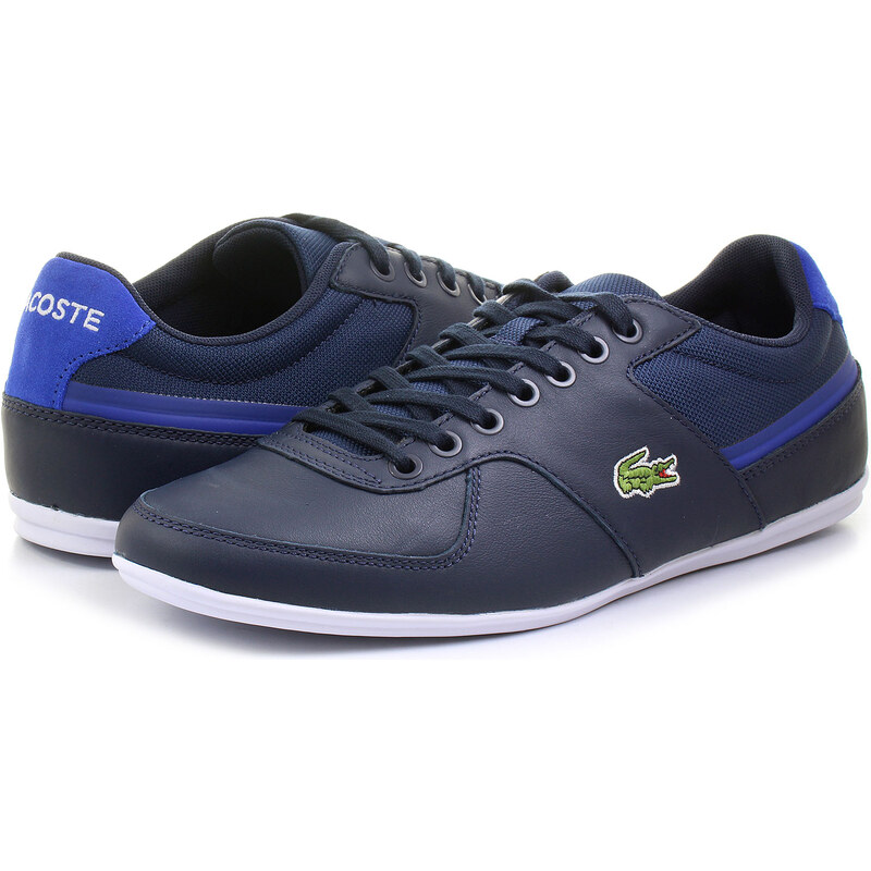 Lacoste Taloire Sport EUR42