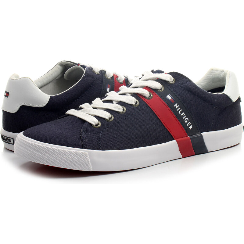 Tommy Hilfiger Volley 5c