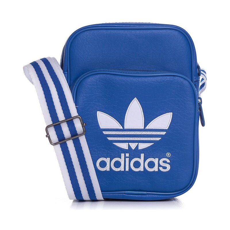 adidas Originals Taška Mini Bag Adicolor