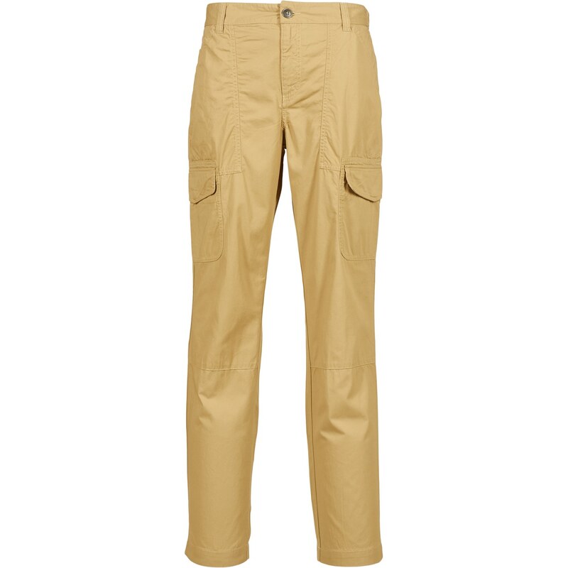 Aigle Cargo trousers TREKKER PANT Aigle